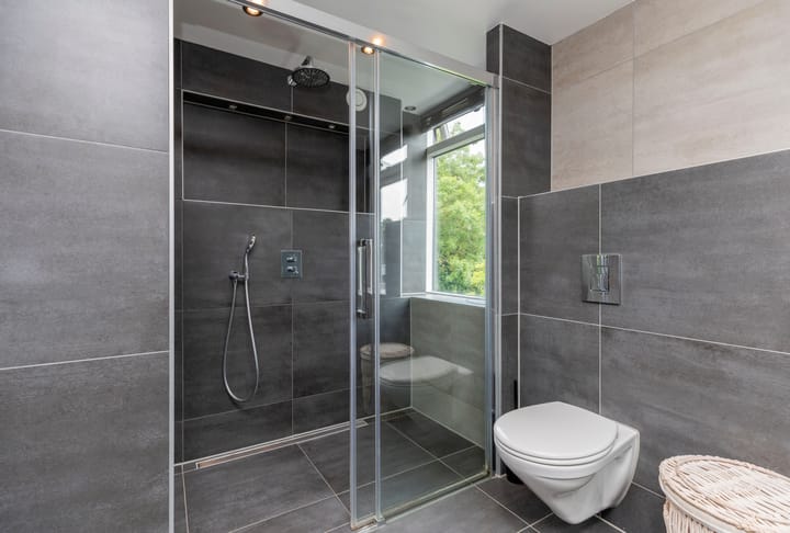 Foto 35 van Stationsweg 98