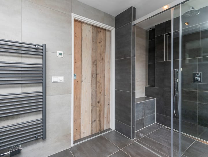 Foto 36 van Stationsweg 98