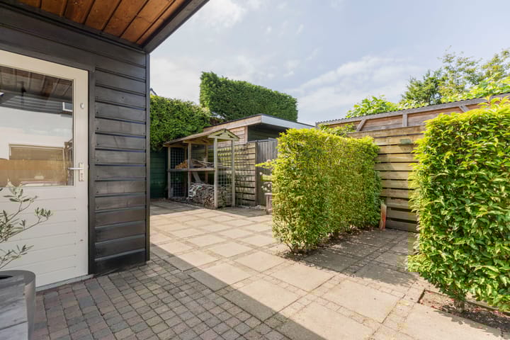 Foto 39 van Stationsweg 98