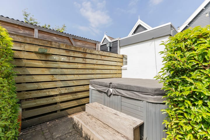 Foto 40 van Stationsweg 98