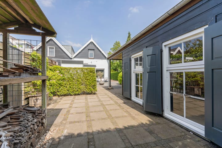 Foto 41 van Stationsweg 98