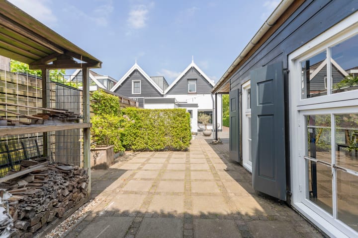 Foto 42 van Stationsweg 98