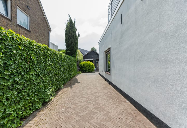 Foto 46 van Stationsweg 98