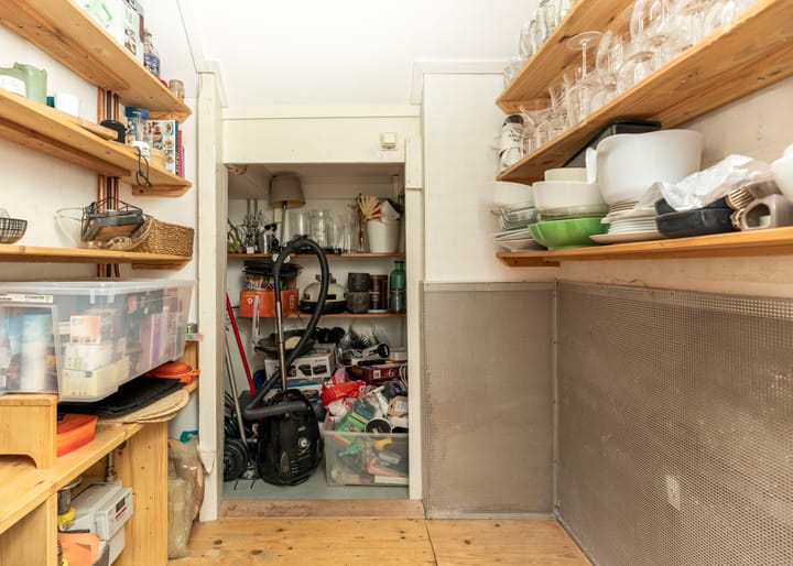 Foto 47 van Stationsweg 98