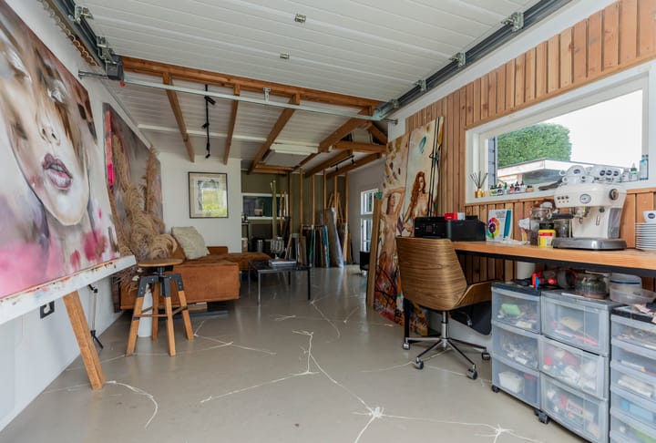 Foto 48 van Stationsweg 98