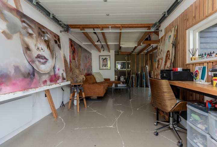 Foto 49 van Stationsweg 98