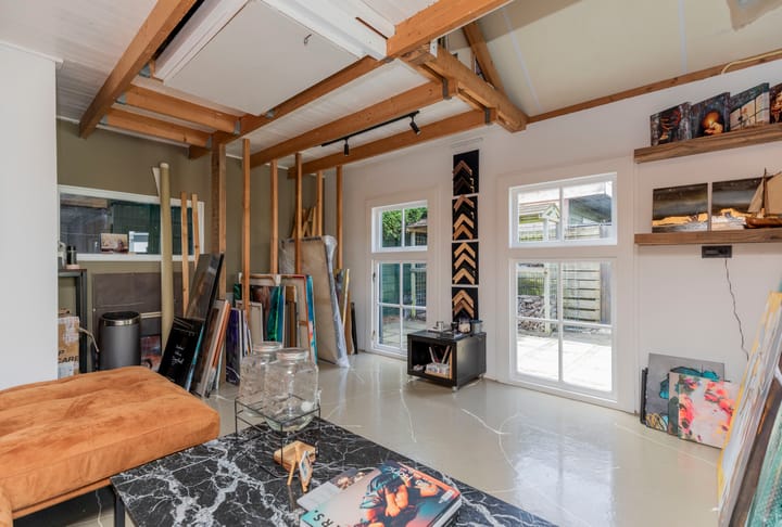 Foto 50 van Stationsweg 98