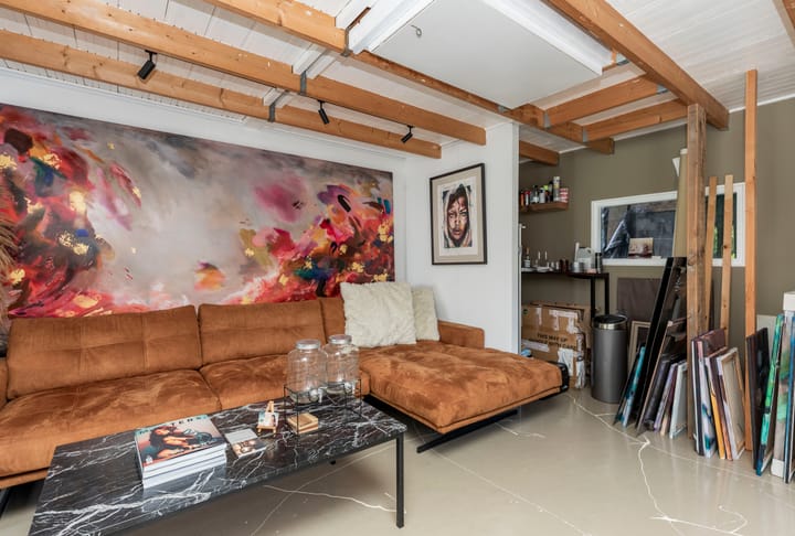 Foto 51 van Stationsweg 98