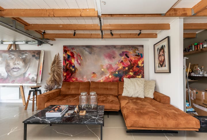 Foto 52 van Stationsweg 98