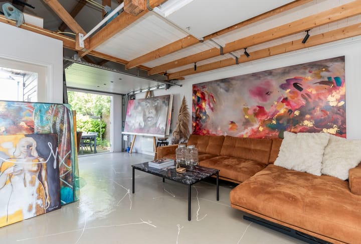 Foto 53 van Stationsweg 98