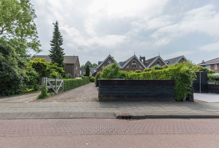 Foto 55 van Stationsweg 98