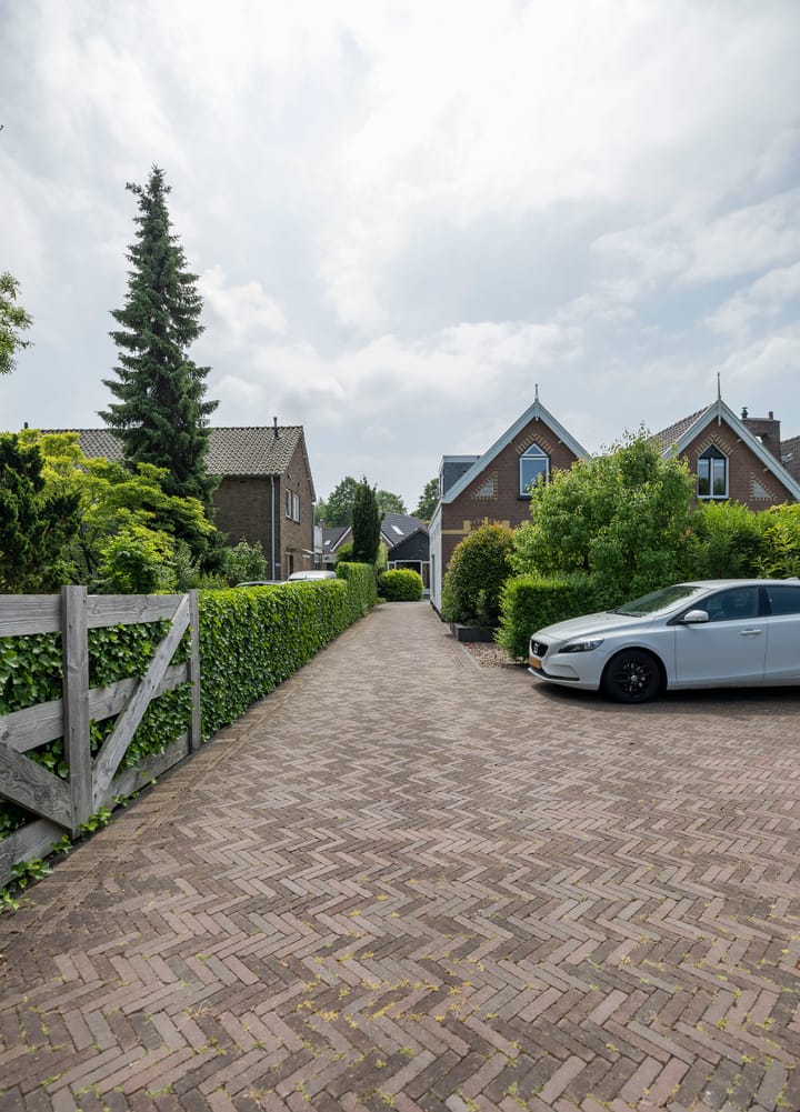 Foto 56 van Stationsweg 98