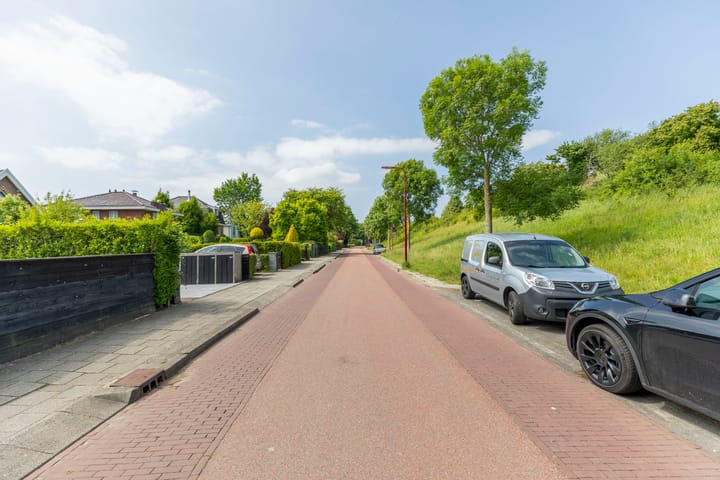 Foto 58 van Stationsweg 98