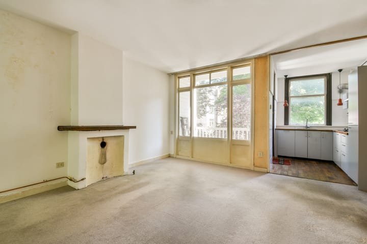 Foto 1 van Tolbrugstraat 3-2