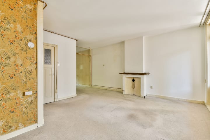 Foto 2 van Tolbrugstraat 3-2