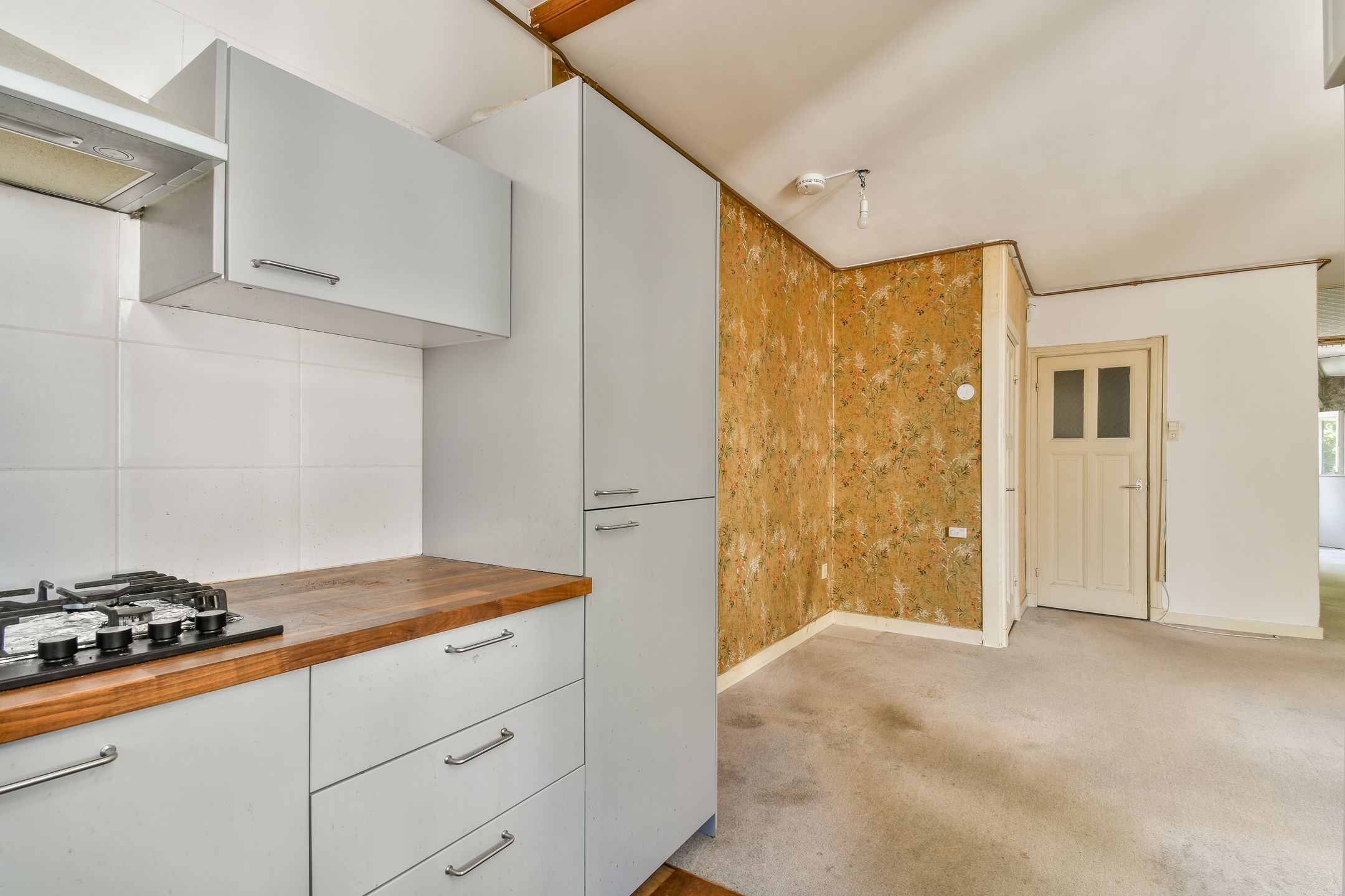 Foto 3 van Tolbrugstraat 3-2