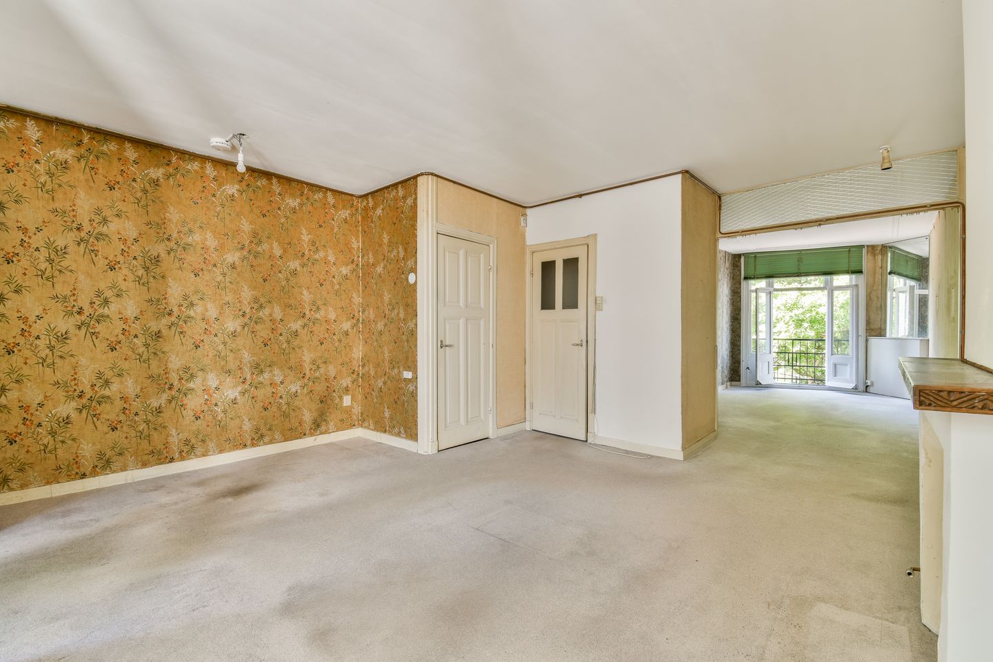 Foto 4 van Tolbrugstraat 3-2