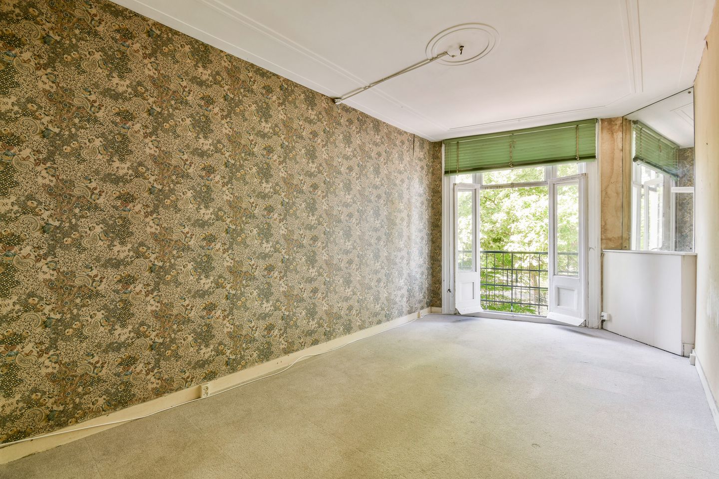 Foto 5 van Tolbrugstraat 3-2