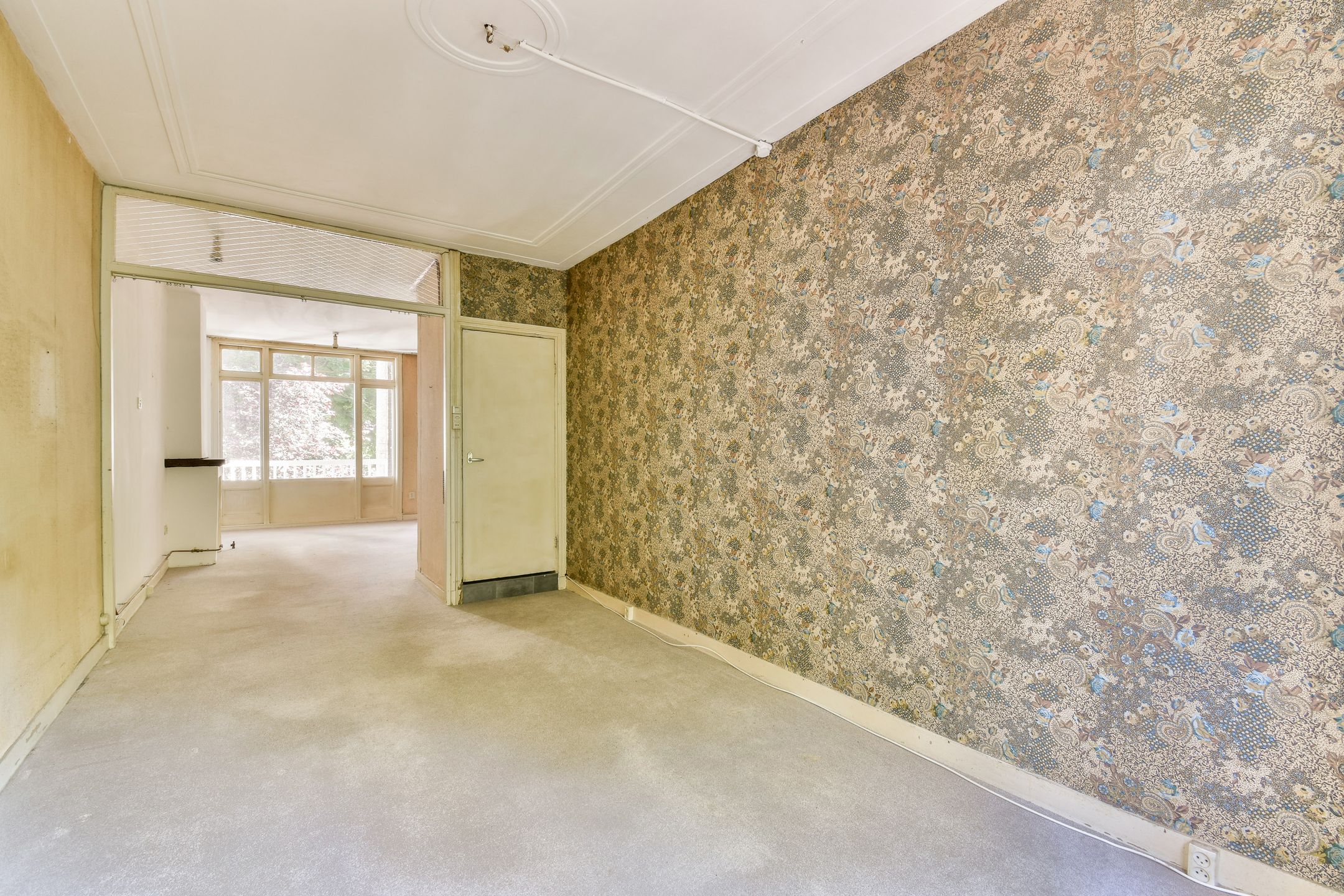 Foto 6 van Tolbrugstraat 3-2