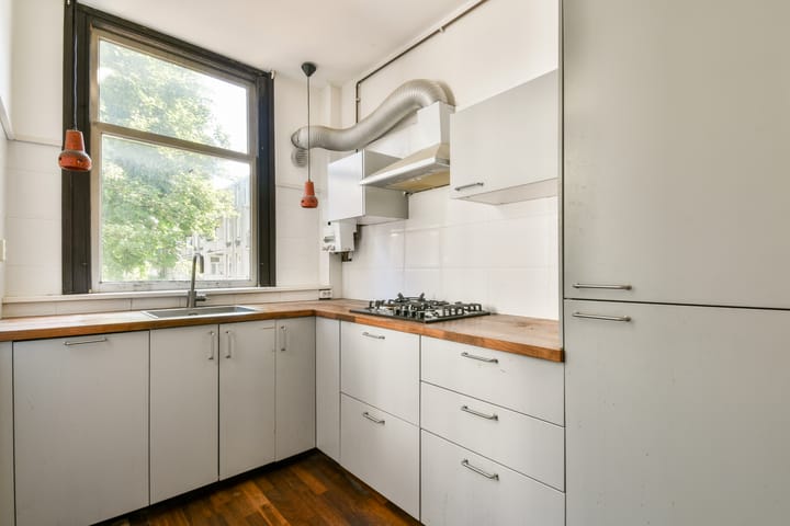 Foto 7 van Tolbrugstraat 3-2