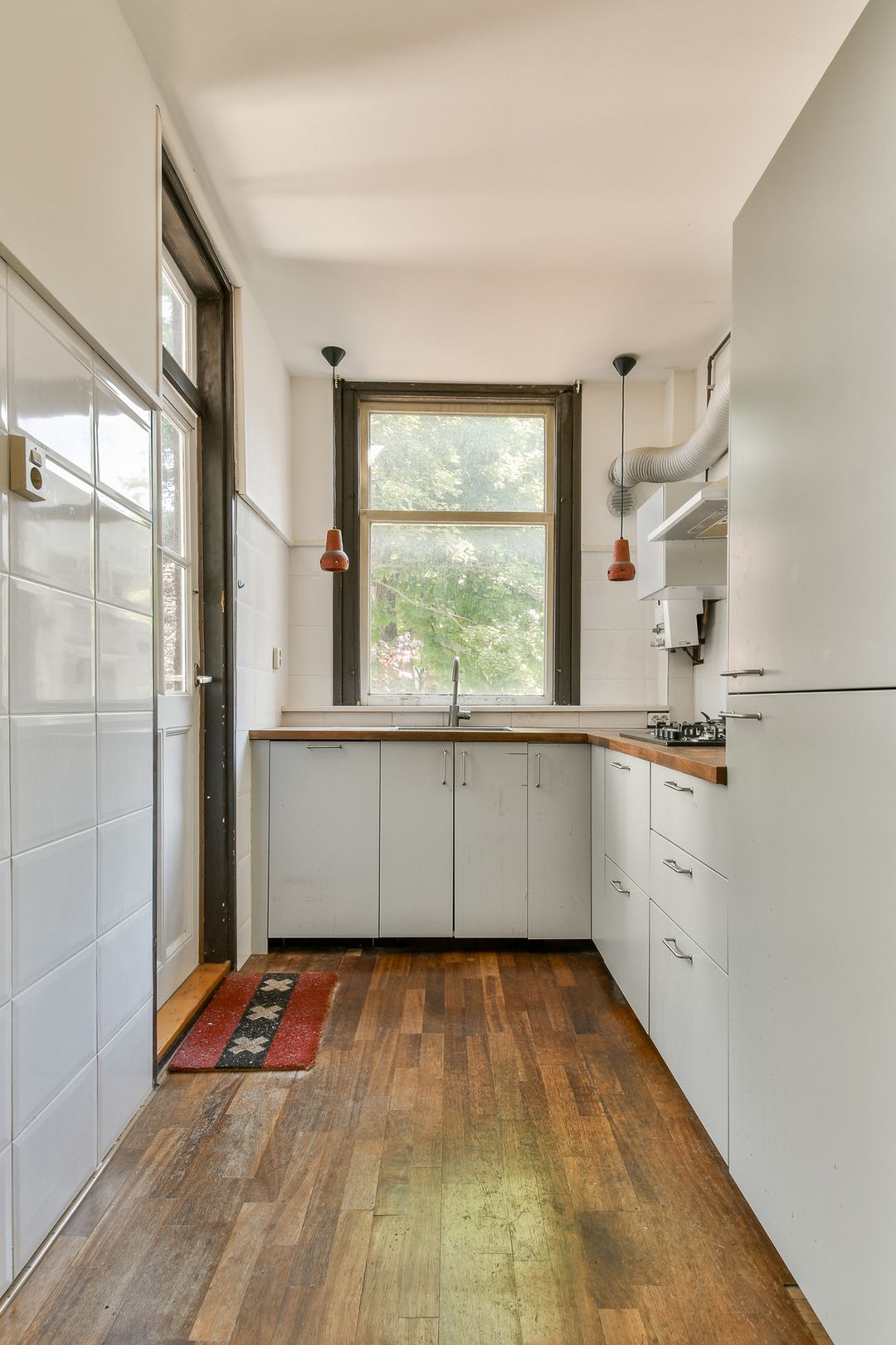 Foto 8 van Tolbrugstraat 3-2