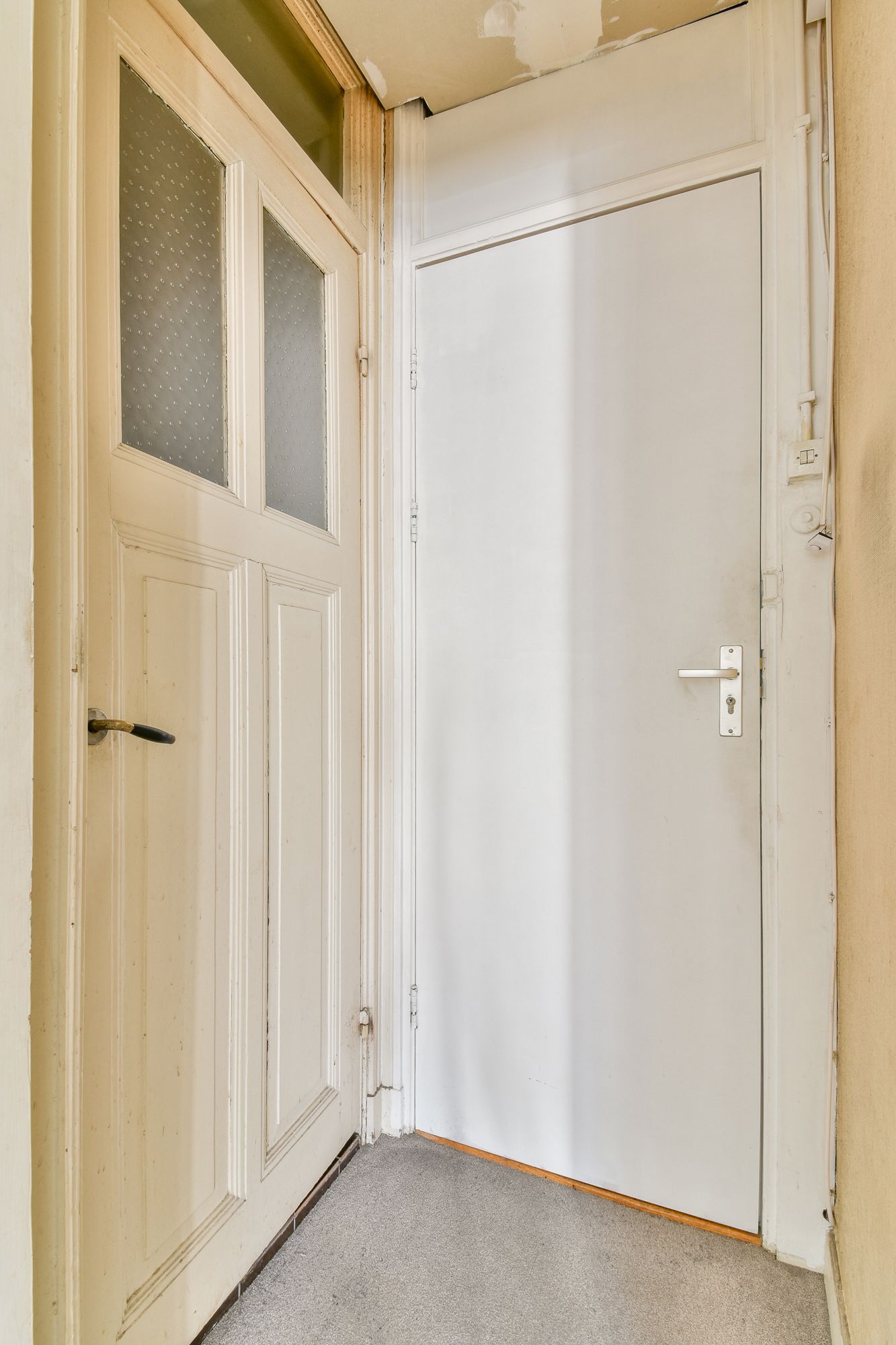 Foto 9 van Tolbrugstraat 3-2