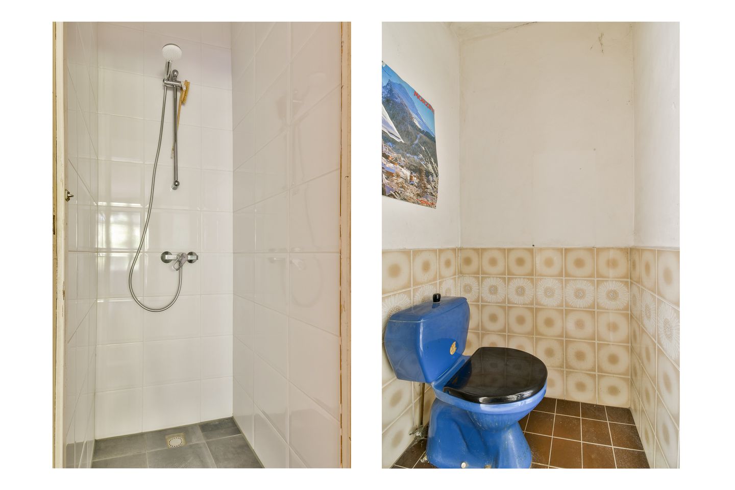 Foto 10 van Tolbrugstraat 3-2