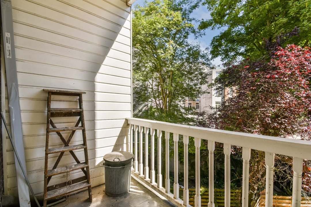 Foto 11 van Tolbrugstraat 3-2