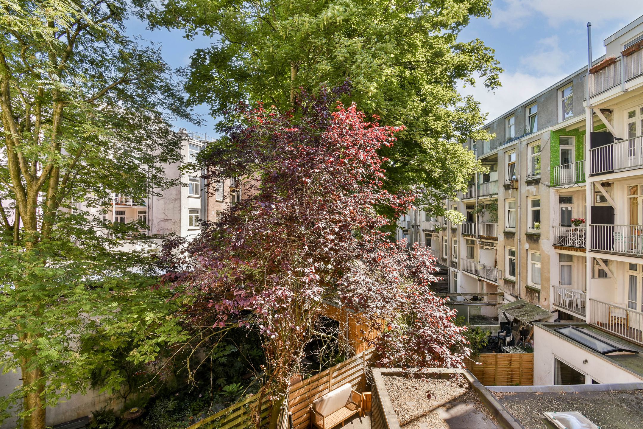 Foto 12 van Tolbrugstraat 3-2