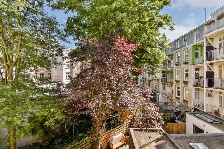 Foto 12 van Tolbrugstraat 3-2