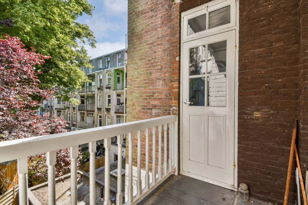 Foto 13 van Tolbrugstraat 3-2