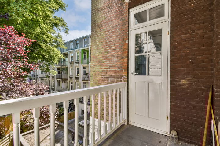 Foto 13 van Tolbrugstraat 3-2