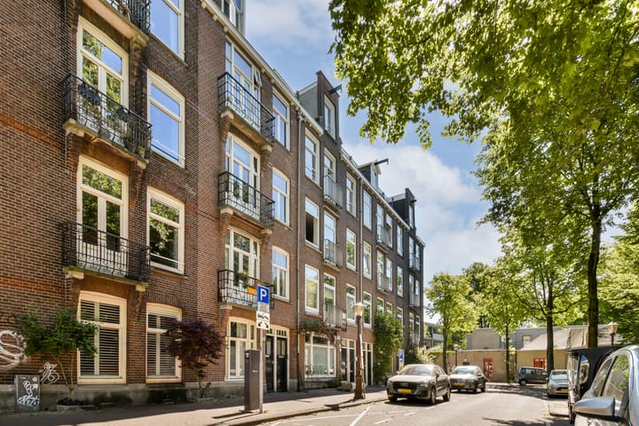 Foto 14 van Tolbrugstraat 3-2