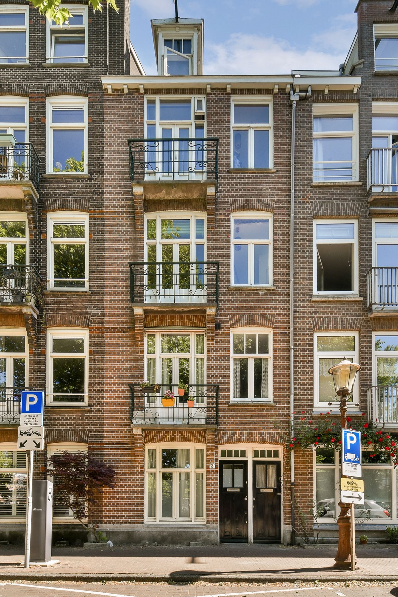 Foto 15 van Tolbrugstraat 3-2