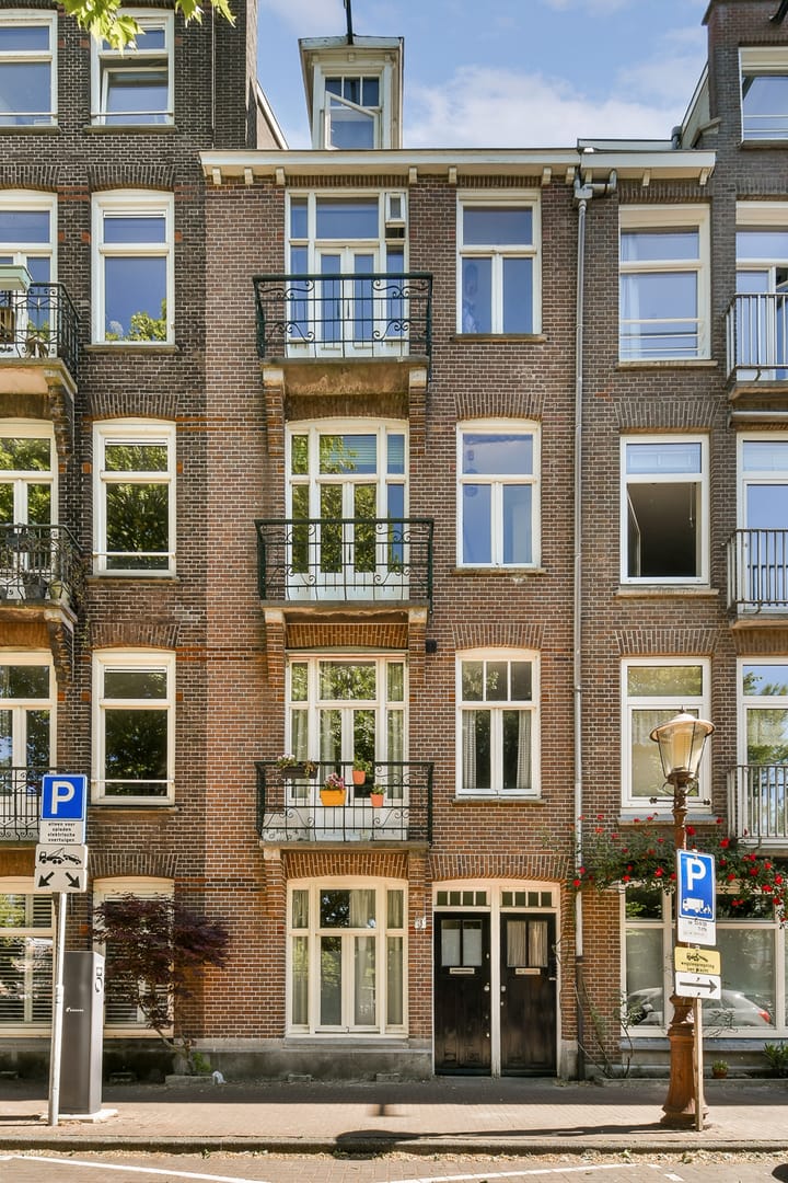 Foto 15 van Tolbrugstraat 3-2