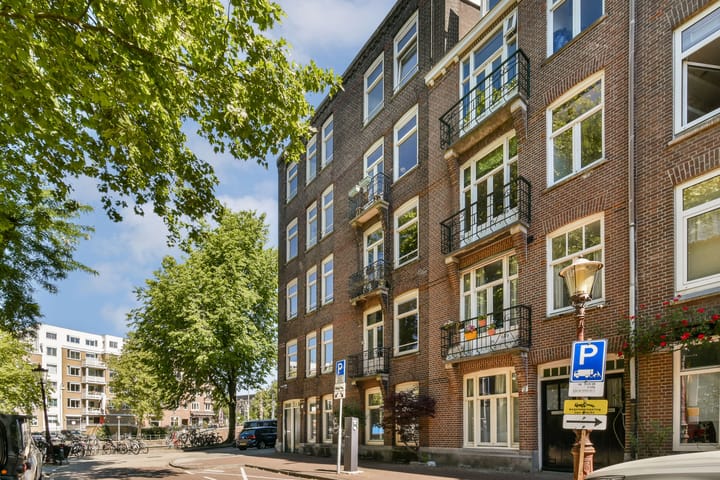 Foto 16 van Tolbrugstraat 3-2