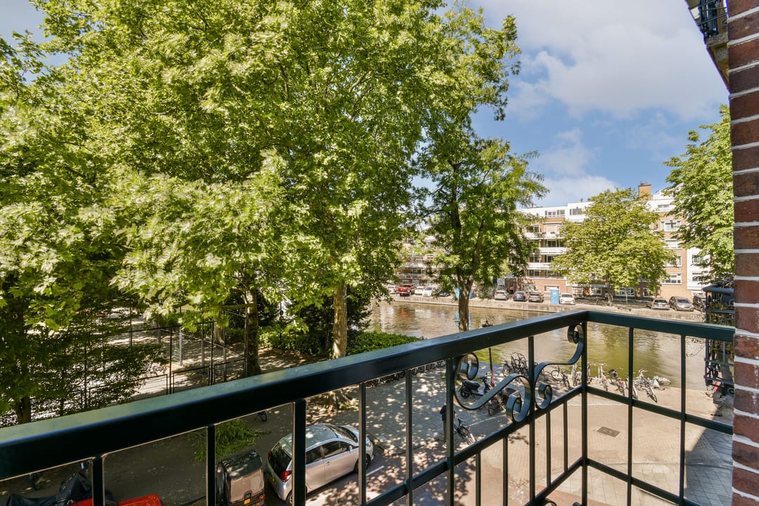 Foto 17 van Tolbrugstraat 3-2