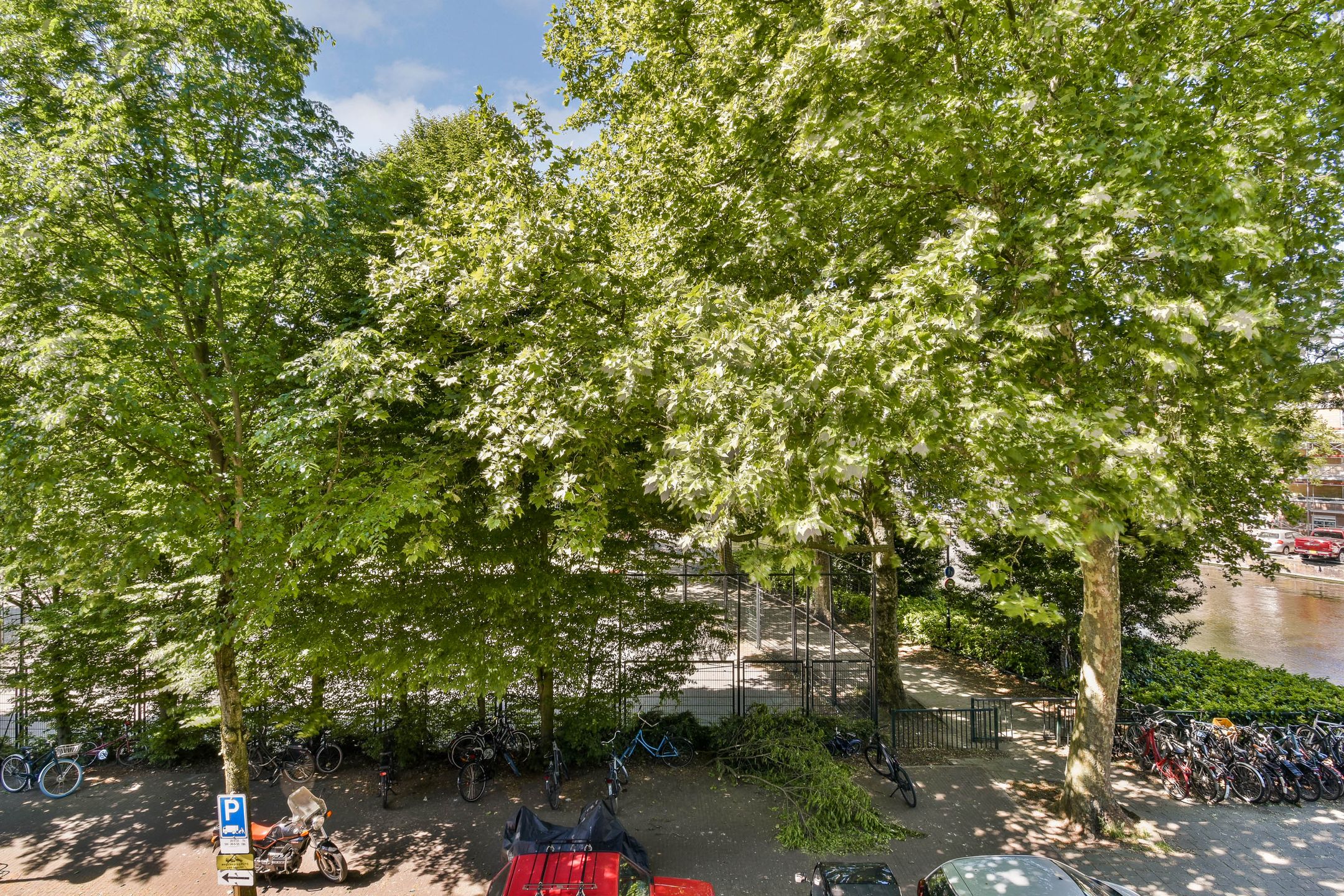 Foto 18 van Tolbrugstraat 3-2