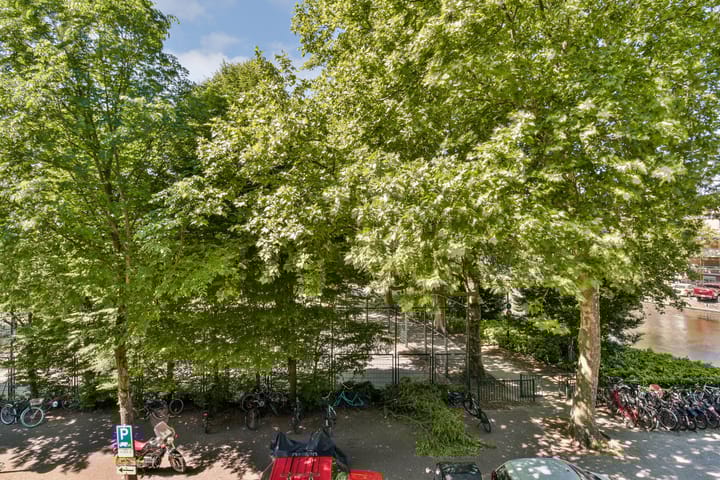 Foto 18 van Tolbrugstraat 3-2