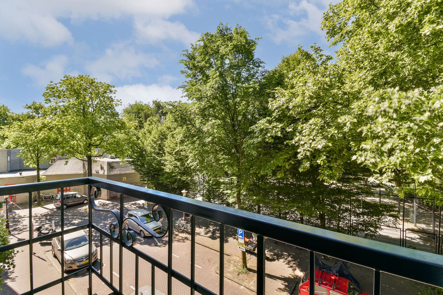 Foto 19 van Tolbrugstraat 3-2