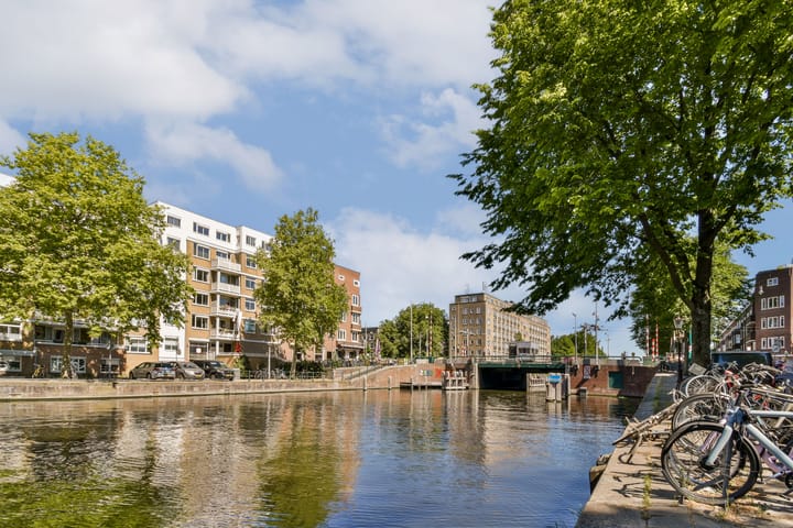 Foto 20 van Tolbrugstraat 3-2