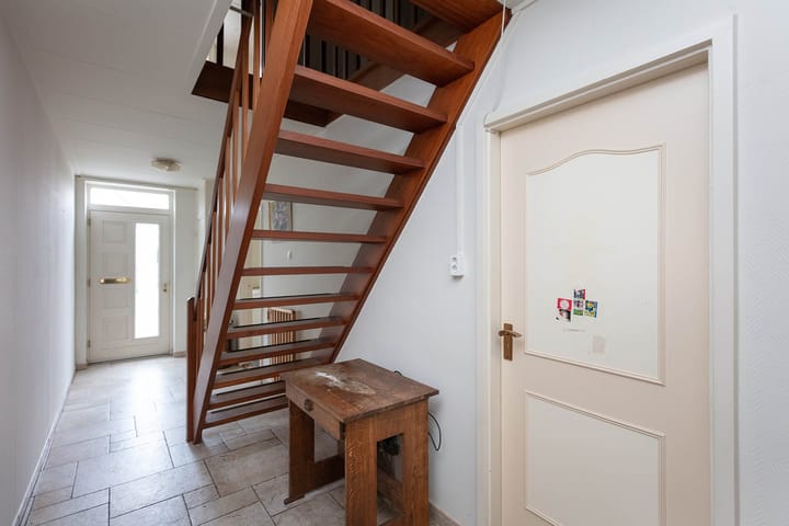 Photo 4 of Manderveenseweg 61