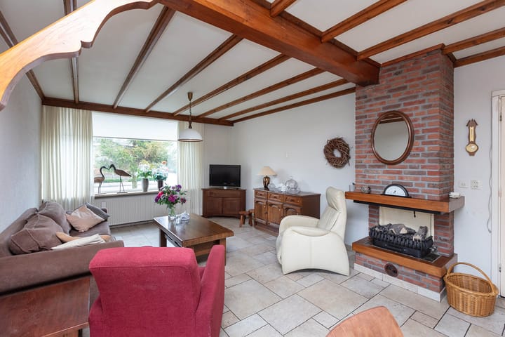 Photo 5 of Manderveenseweg 61