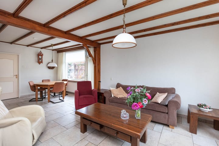 Photo 6 of Manderveenseweg 61