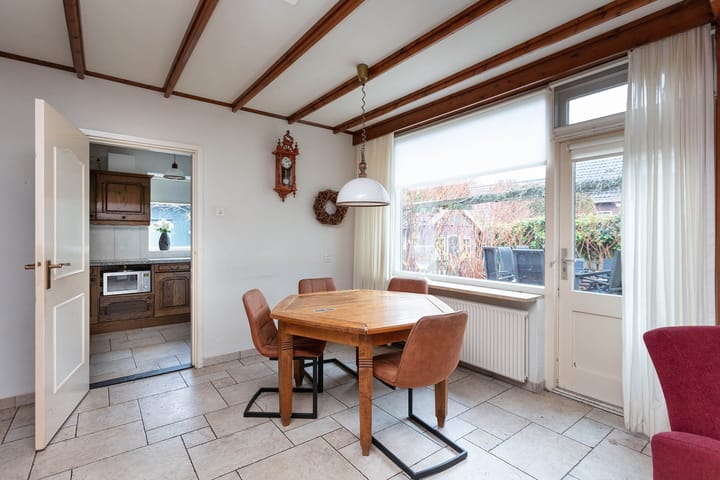 Photo 7 of Manderveenseweg 61