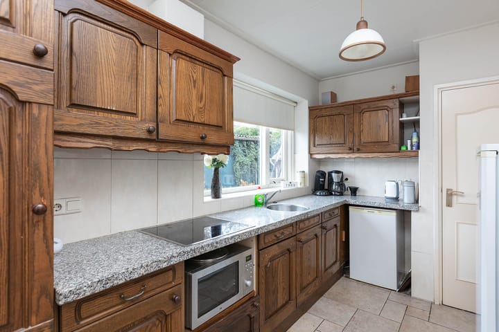 Photo 8 of Manderveenseweg 61