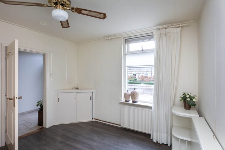 Photo 9 of Manderveenseweg 61