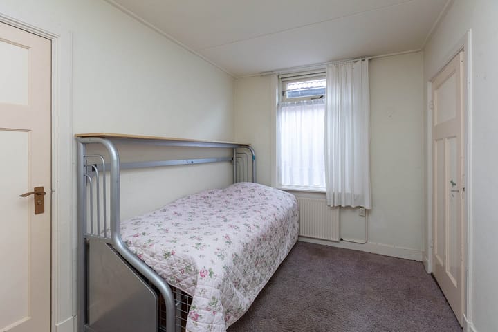 Photo 10 of Manderveenseweg 61