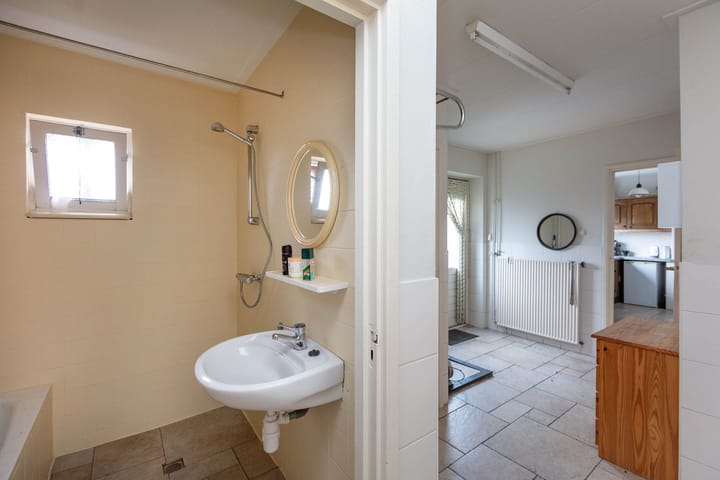 Photo 11 of Manderveenseweg 61