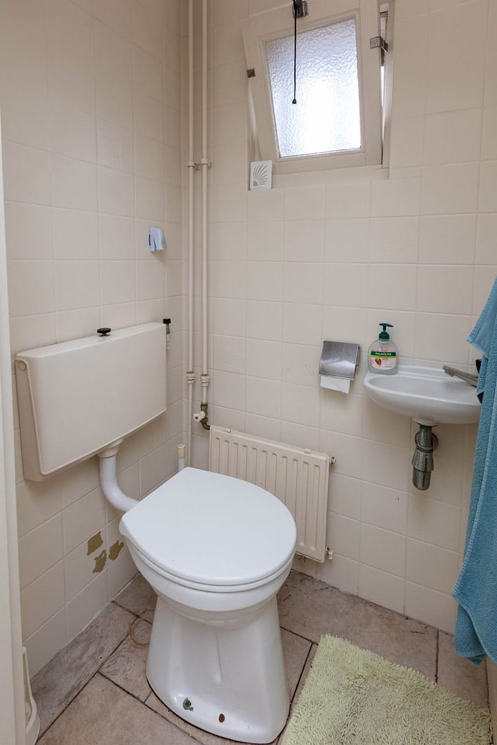 Photo 13 of Manderveenseweg 61